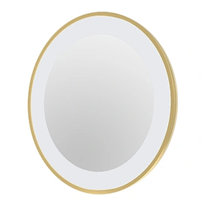 Illuminated led mirror led make up mirror mirror with light