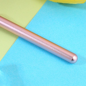 Hot sale beauty energy bar handheld massage roller magnetic facial massage tool