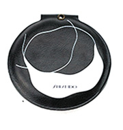 1-leather-compact-mirror-.jpg