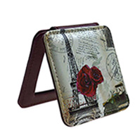 3-compact-mirror.jpg