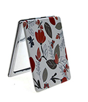 5-compact-mirror-.jpg