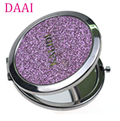 makeup mirror.jpg
