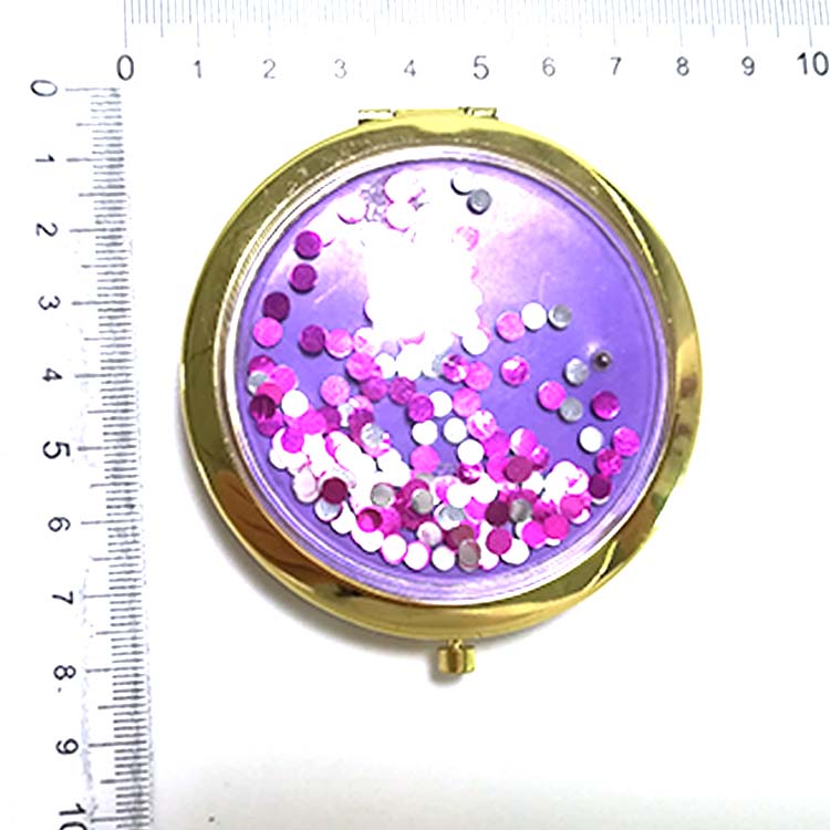 foldable makeup mirror .jpg