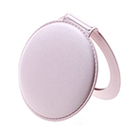 3-compact-mirror-04.jpg