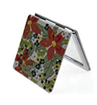 7-compact-mirror.jpg