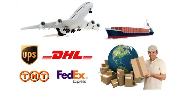 packing shipping.jpg