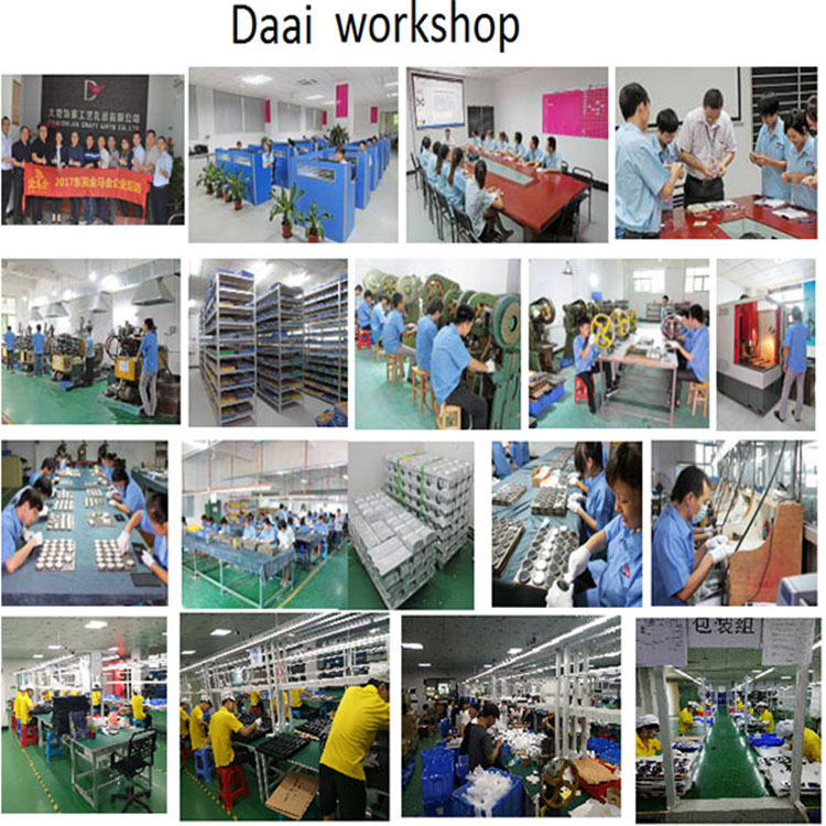 workshop.jpg