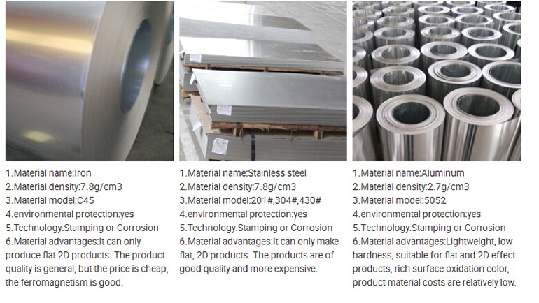 13.png