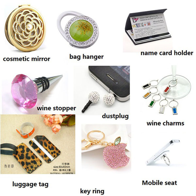 our partial products.jpg