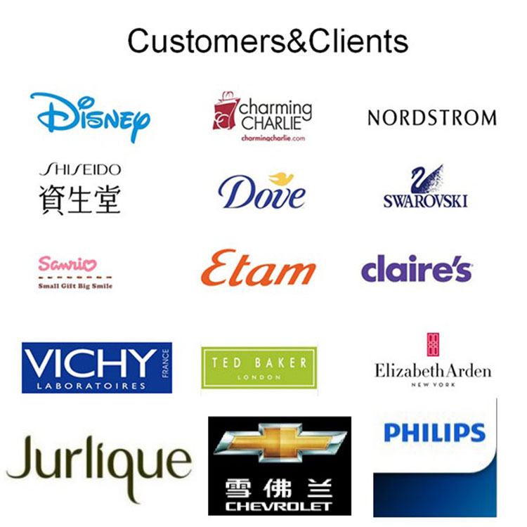 brand client.jpg