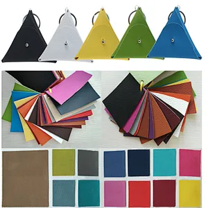 Creative PU zongzi shape zero wallet mini PU coin bag custom printed logo
