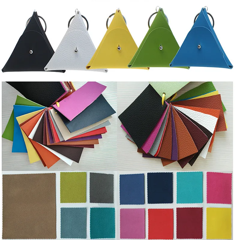 Creative PU zongzi shape zero wallet mini PU coin bag custom printed logo