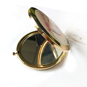 Japan OLC factory audit wholesales makeup vanity mirror