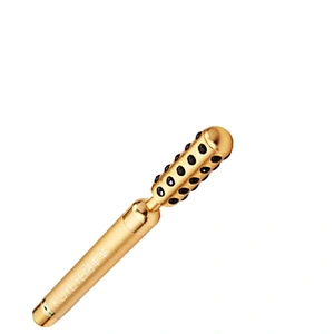 Hot sale beauty bar Roller face massage 30 germanium beauty bar energy face slimming massager