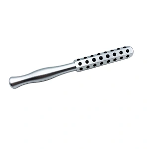 2021 hot sale beauty care massage home face tools 3D roller face massager