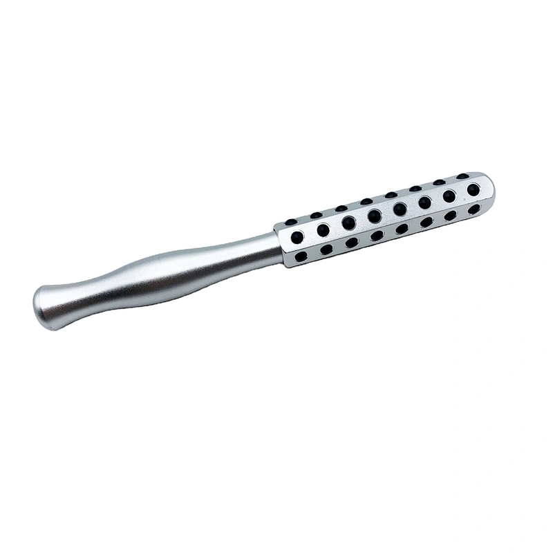 2021 hot sale beauty care massage home face tools 3D roller face massager