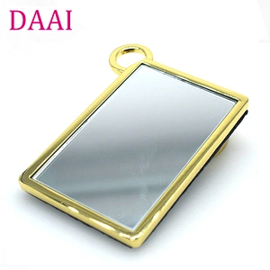 makeup mirror  cute kids children makeup mirror