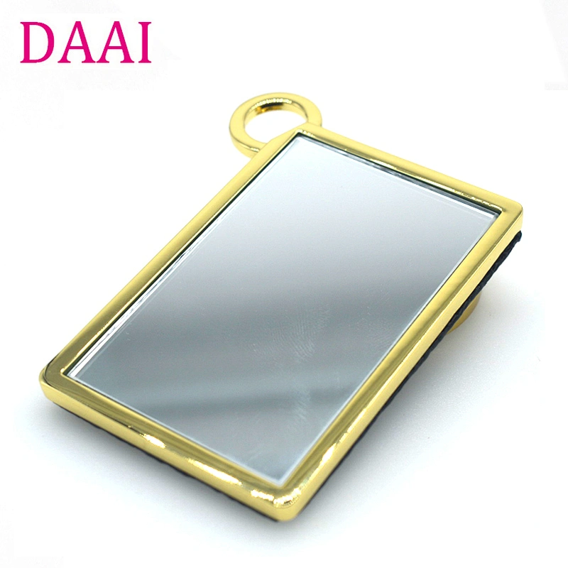makeup mirror  cute kids children makeup mirror