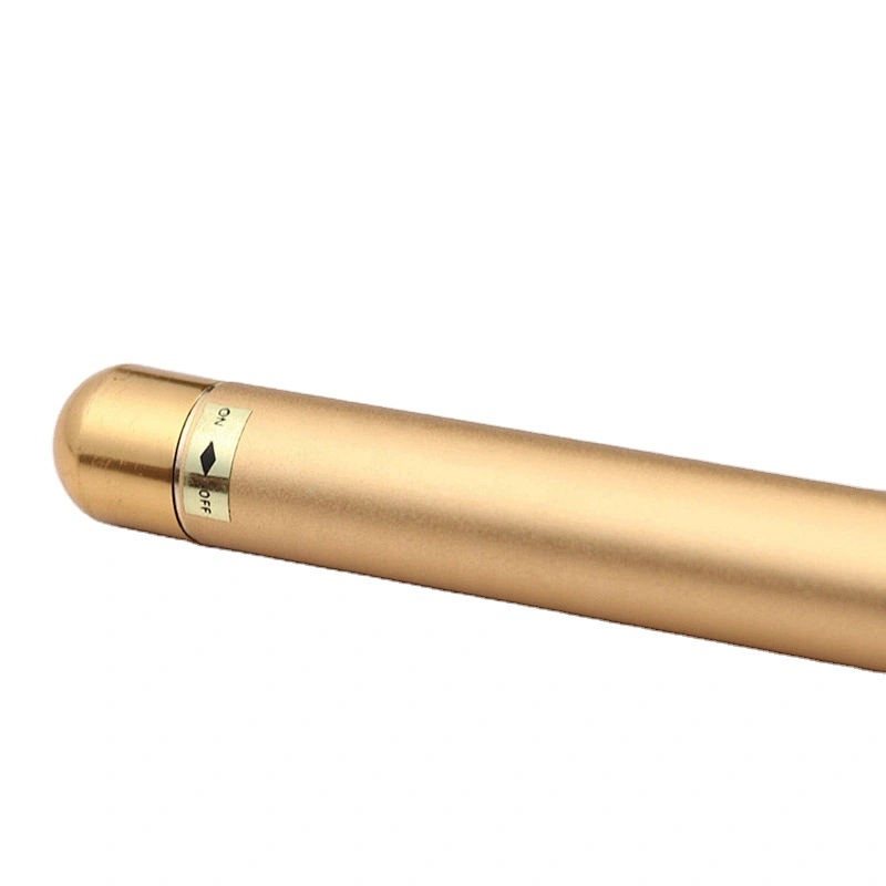Hot sale beauty bar Roller face massage 30 germanium beauty bar energy face slimming massager