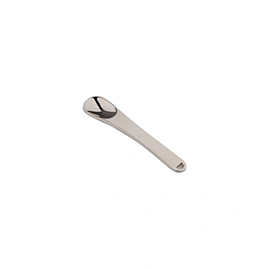 Eye Cream Stick Eye Massage Stick Mask Beauty Digging Scoop Cosmetic Spoon mini makeup spoon