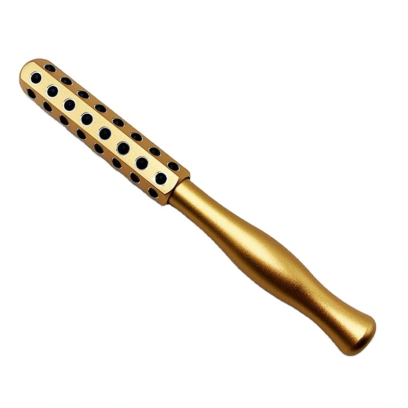 2021 hot sale beauty care massage home face tools 3D roller face massager