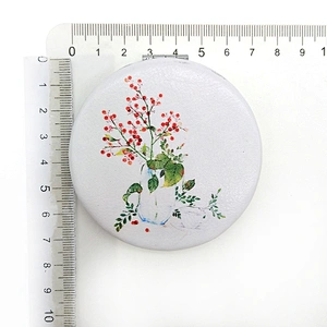 high-end cosmetic mirror