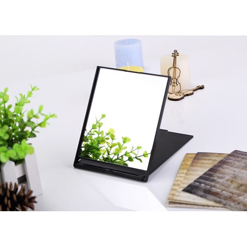 china manufacturing selling personalized compact mirrors bulk