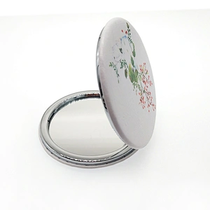 high-end cosmetic mirror