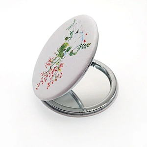 high-end cosmetic mirror