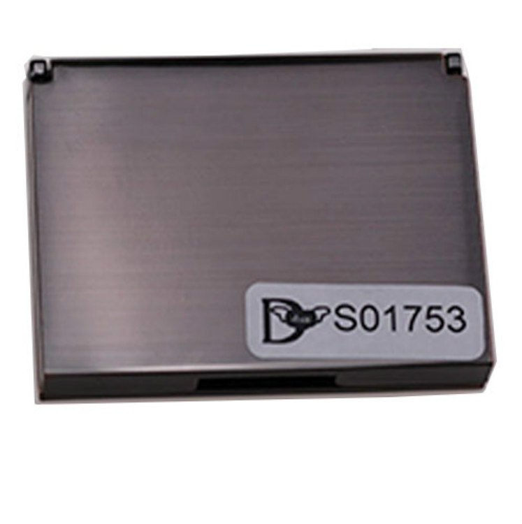 compact mirror.jpg