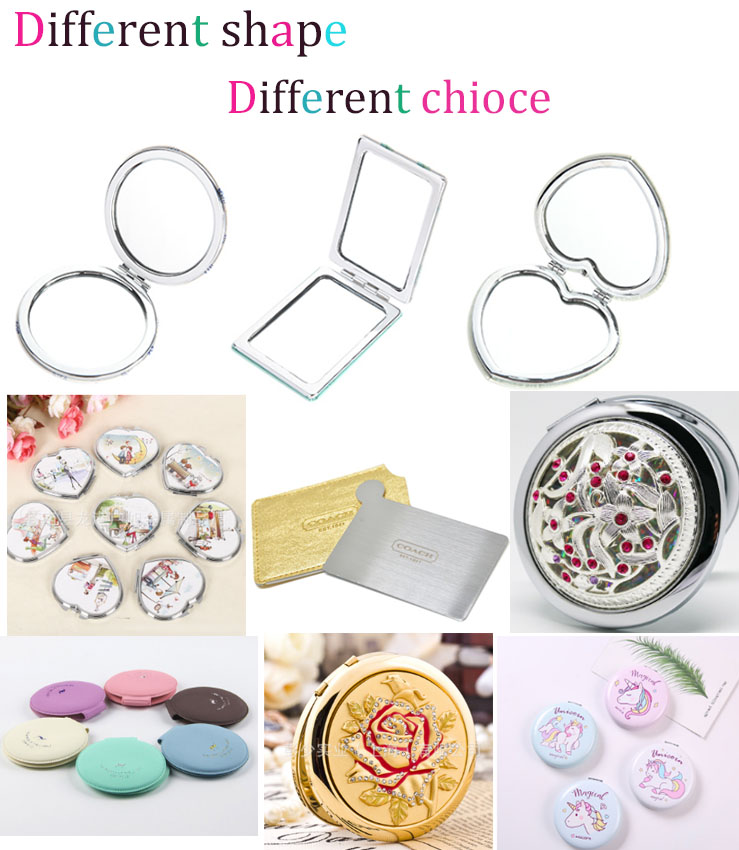 more choose.jpg