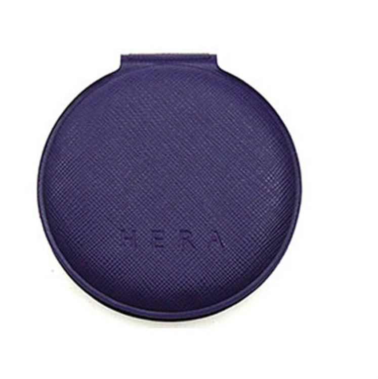 compact mirror.jpg