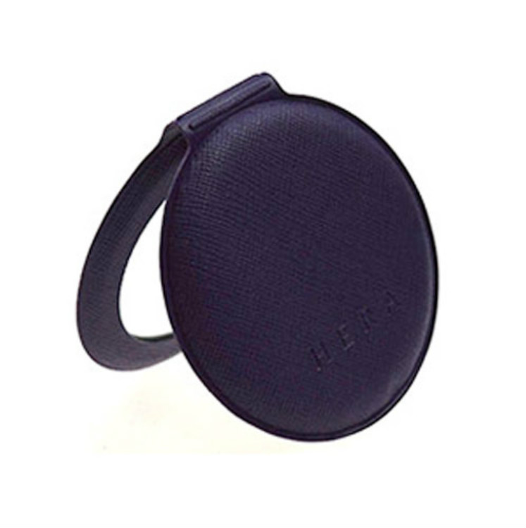 2 compact mirror.jpg