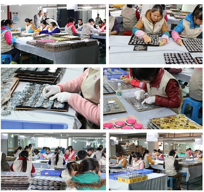 Daai Craft Gift.jpg