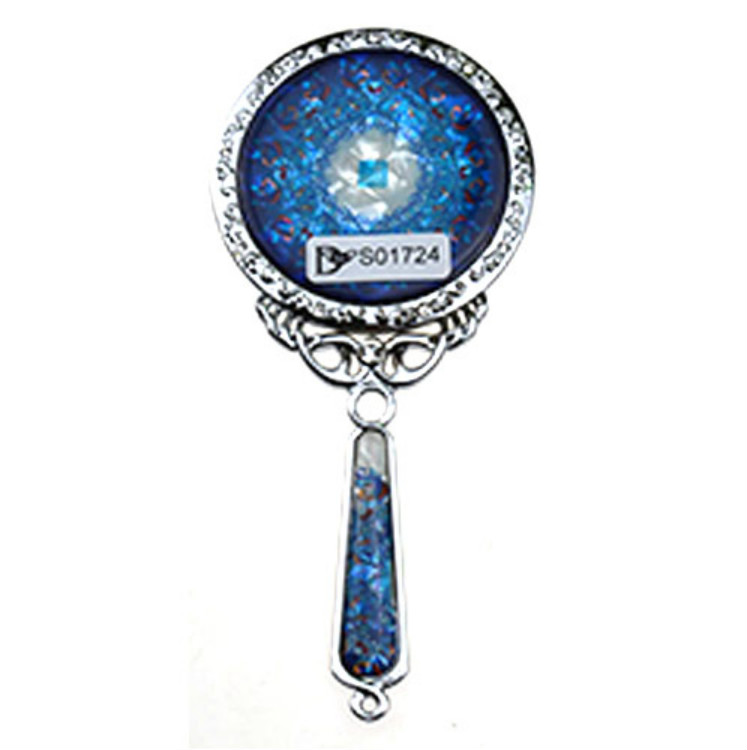 compact mirror.jpg