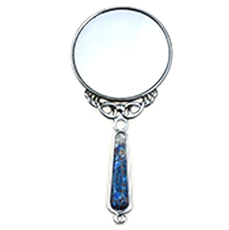 3 compact mirror.jpg