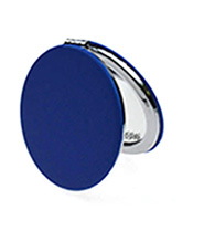 6-compact-mirror-.jpg
