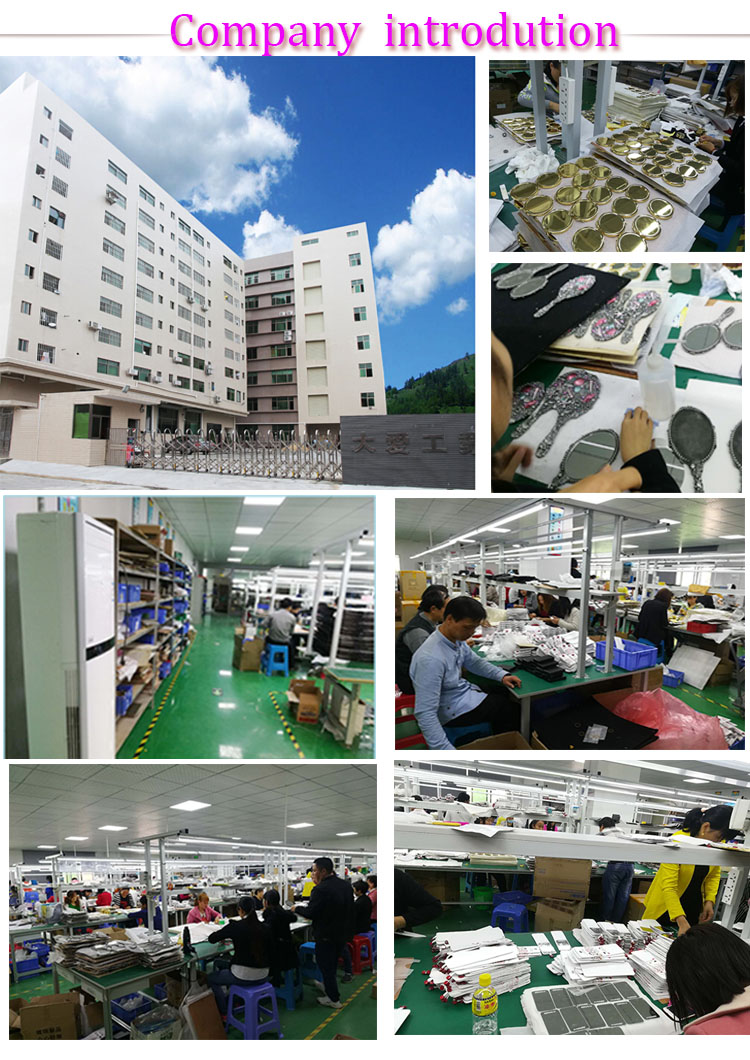 company-introdution.jpg