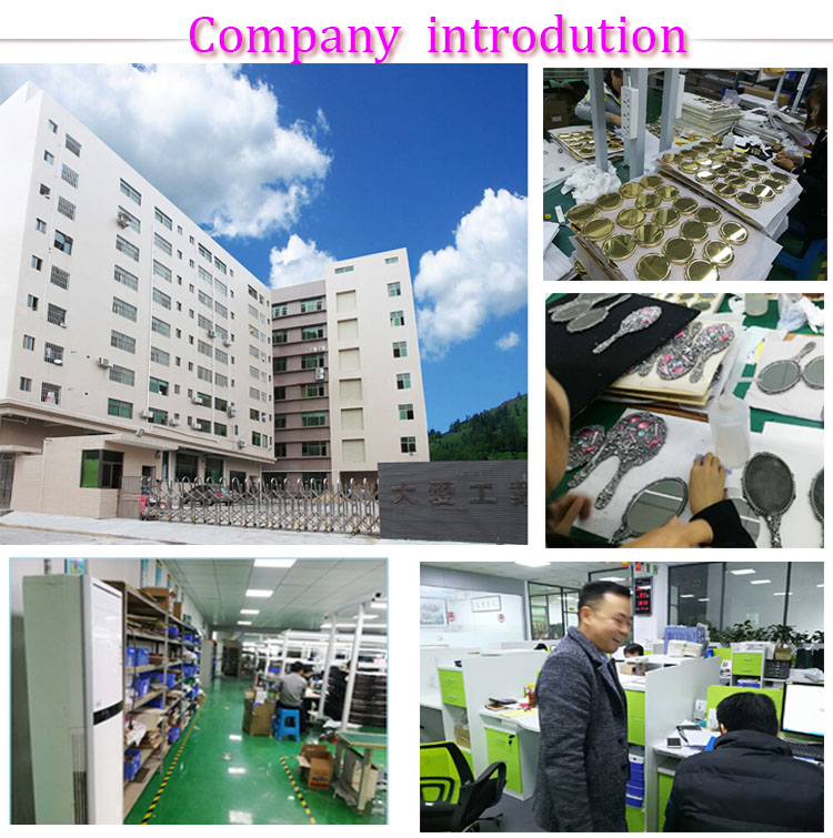 company-introdution.jpg