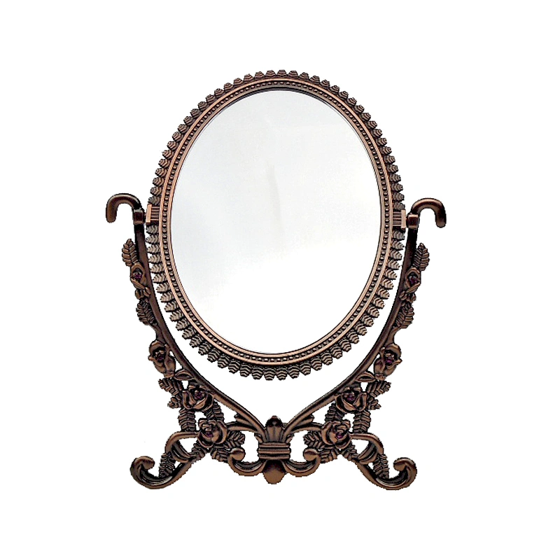 Double Side Makeup Cosmetic 3X 5X 7X 10X Magnifying Mirrors