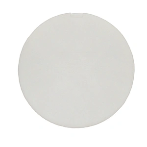 China top brand OEM 100mm round plastic compact makeup mirror