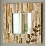 How to deal with unwanted mirror?