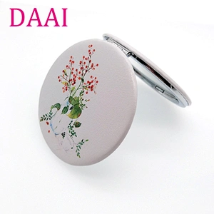 high-end cosmetic mirror