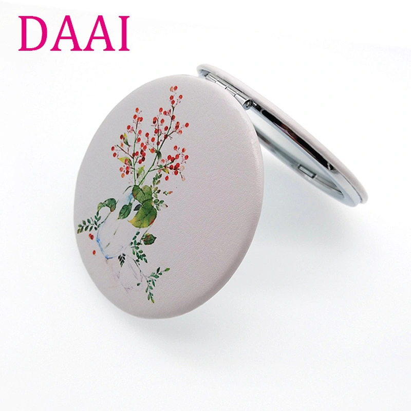 high-end cosmetic mirror