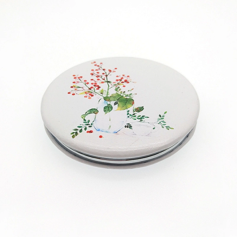 high-end cosmetic mirror