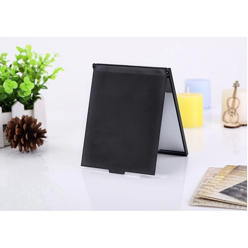 china manufacturing selling personalized compact mirrors bulk