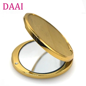 unbreakable makeup mirror hello kitty cute kids children makeup mirror