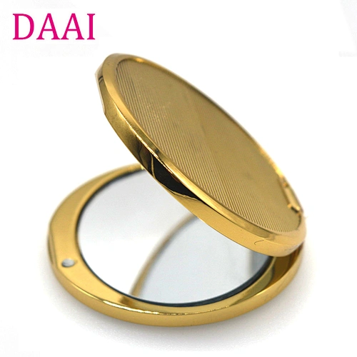 unbreakable makeup mirror hello kitty cute kids children makeup mirror