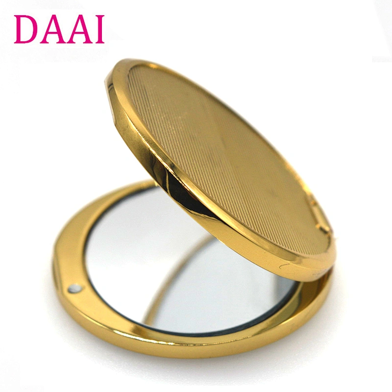 unbreakable makeup mirror hello kitty cute kids children makeup mirror
