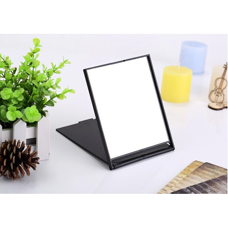 china manufacturing selling personalized compact mirrors bulk
